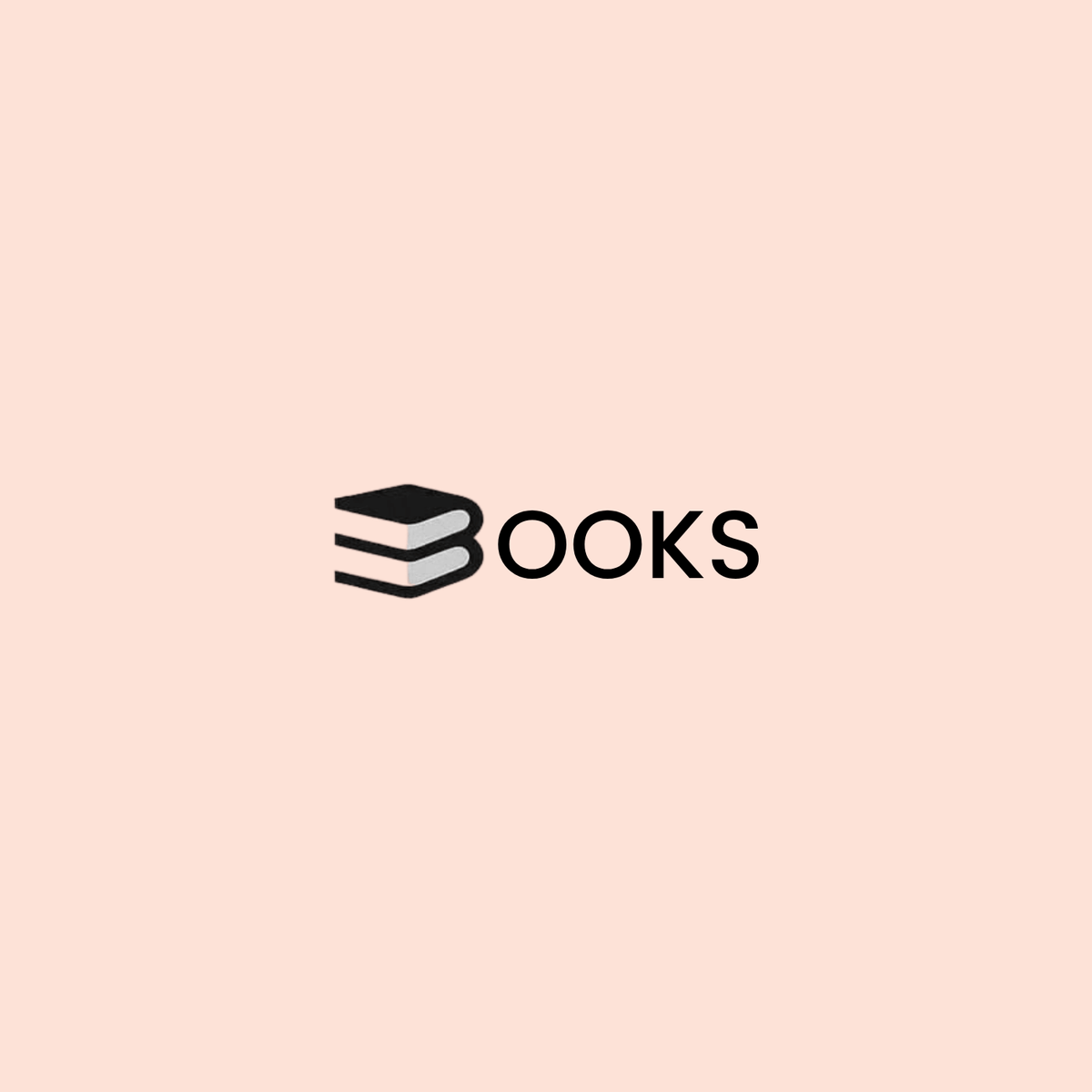 eBooks