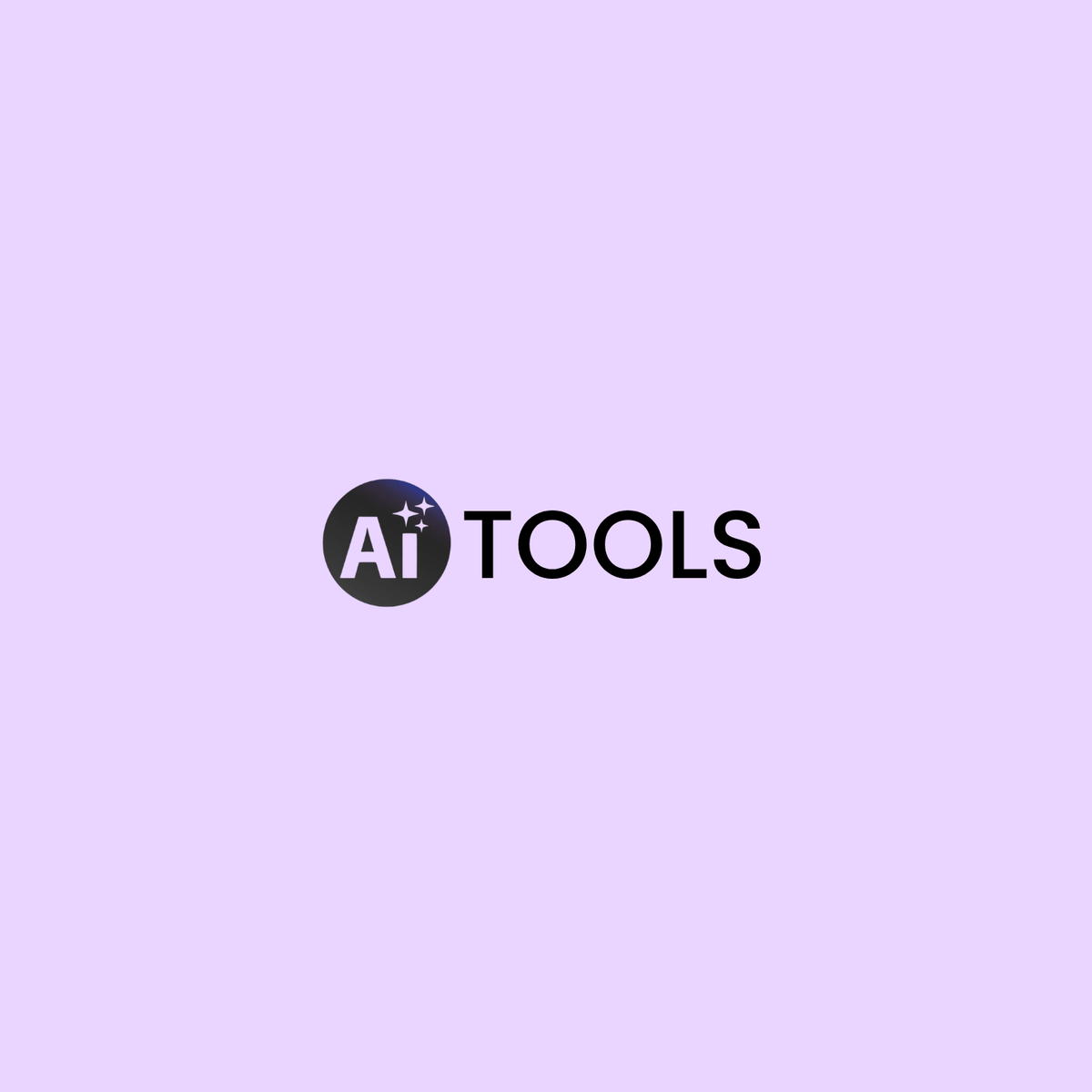 AI Tools