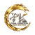 Pixel Kreation - Home